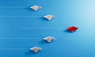 Entre palabras y acciones: el verdadero valor de la coherencia