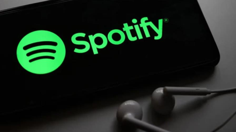 Miles de usuarios reportan problemas con Spotify, la app de música en streaming Miles de usuarios reportan problemas con Spotify, la app de música en streaming