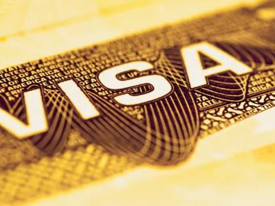 El DOGE gestiona las golden visa para inmigrantes millonarios
