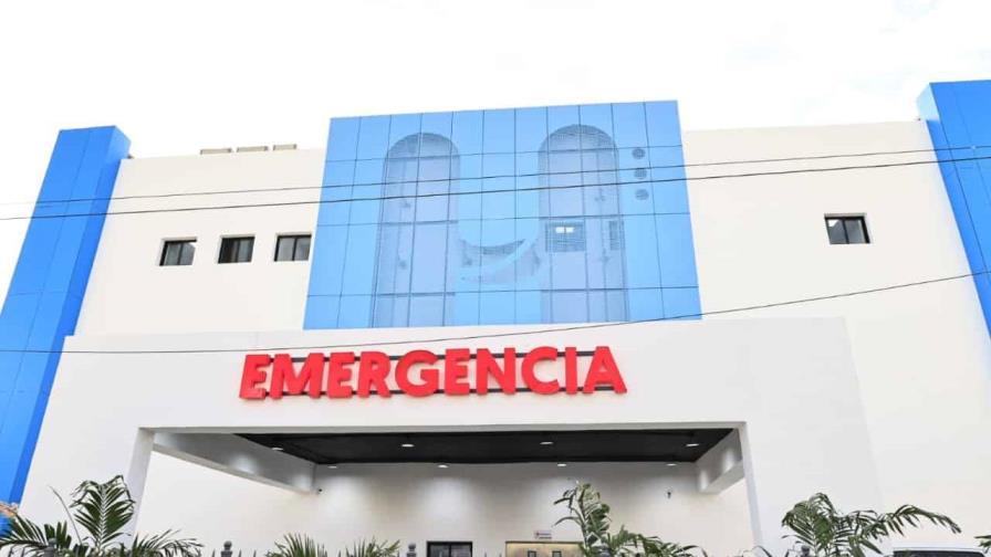 Cuatro pacientes afectados en el Jet Set reciben el alta médica; siete continúan ingresados Cuatro pacientes afectados en el Jet Set reciben el alta médica; siete continúan ingresados