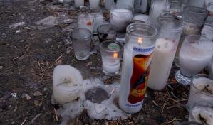 Expresidente del Codia: "Todo lo que se diga antes de la investigación son conjeturas"