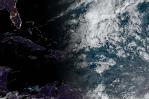 Pronostican lluvias y las costas normales para este Jueves Santo Pronostican lluvias y las costas normales para este Jueves Santo