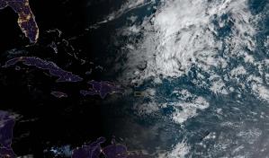 Pronostican lluvias y las costas normales para este Jueves Santo