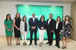 Grupo Promerica, Deloitte e INCAE Business School invitan a la iniciativa Mejores empresas Grupo Promerica, Deloitte e INCAE Business School invitan a la iniciativa Mejores empresas