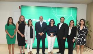 Grupo Promerica, Deloitte e INCAE Business School invitan a la iniciativa Mejores empresas