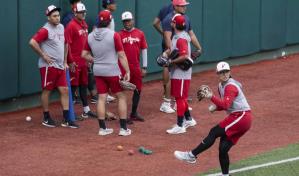 Popularidad del béisbol crece en México y ya supera en asistencia a algunos equipos de fútbol
