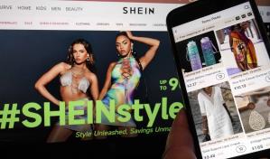 Temu y Shein, tiendas electrónicas con fondos chinos, subirán precios para EE. UU. por aranceles