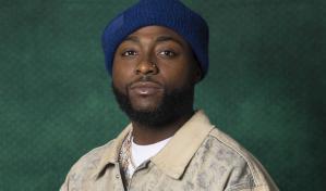 5ive de Davido marca una nueva era de cambio y crecimiento para el astro del afrobeats