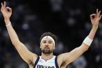 Mavericks vencen a Kings y avanzan para enfrentar a Grizzlies en el Play-In