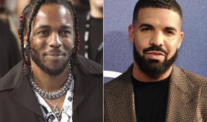 Drake critica actuación de Kendrick Lamar en el Super Bowl en nuevas acusaciones de difamación