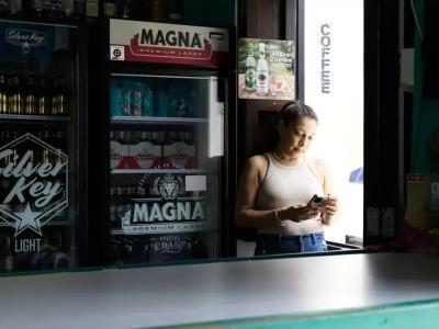 Apagón en Puerto Rico: Restablecimiento del Servicio en 24-48 Horas