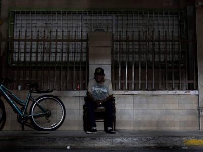 Apagón en Puerto Rico: restablecido el 47 % del sistema eléctrico