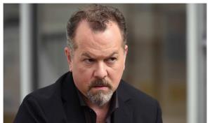 David Costabile, de Breaking Bad y Billions, participa en Corales Puntacana Championship 2025 David Costabile, de Breaking Bad y Billions, participa en Corales Puntacana Championship 2025