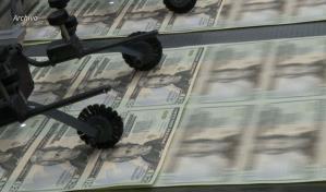 Wall Street cae junto al dólar tras advertencias de la Fed sobre aranceles de Trump Wall Street cae junto al dólar tras advertencias de la Fed sobre aranceles de Trump