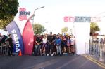 Santo Domingo Corre celebra octava edición de SD RUN 5K