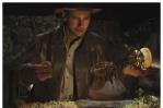 Indiana Jones llega a la Playstation 5 con un juego de película Indiana Jones llega a la Playstation 5 con un juego de película