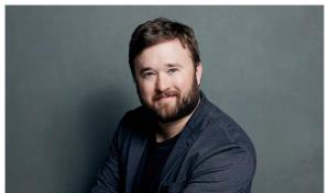 Haley Joel Osment, el actor de El sexto sentido, detenido por posesión de sustancias ilícitas