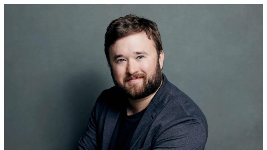 Haley Joel Osment, el actor de El sexto sentido, detenido por posesión de sustancias ilícitas Haley Joel Osment, el actor de El sexto sentido, detenido por posesión de sustancias ilícitas