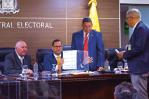 La JCE completó las evaluaciones para adjudicar la nueva cédula de identidad