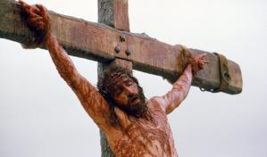 Jesús de Nazaret, el personaje más grande jamás contado Jesús de Nazaret, el personaje más grande jamás contado