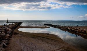 Hasta 1,400 millones de personas viven en zonas contaminadas por metales pesados