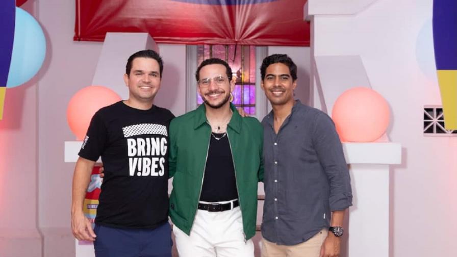 Smirnoff House debutó en RD con una experiencia cultural inmersiva que celebra la autenticidad