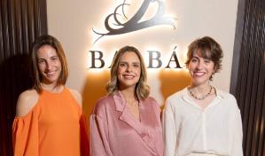 La Bodega de Manuel González Cuesta celebra el legado de Bodegas Balbás