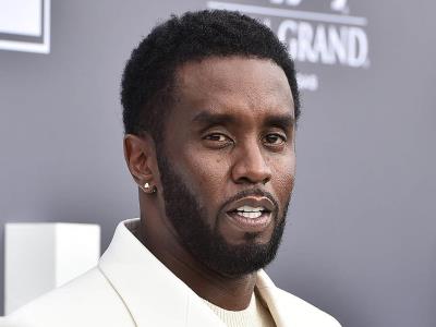 Rapero "Diddy" pide retrasar su juicio por tráfico sexual