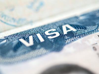 Más de 130 estudiantes en EE. UU. impugnan cancelación de visas