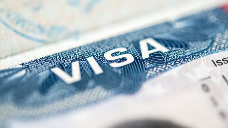 Más de 130 estudiantes extranjeros en EE. UU. impugnan la revocación de sus visas Más de 130 estudiantes extranjeros en EE. UU. impugnan la revocación de sus visas