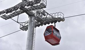 El presidente Abinader resalta en Santiago inversiones de su Gobierno en todo el territorio nacional