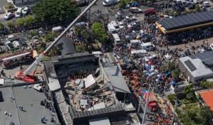 Supérate aclara detalles sobre la activación del Bono de emergencia para afectados del Jet Set