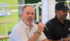 Corales Puntacana: la plataforma perfecta para lanzar una carrera en el golf