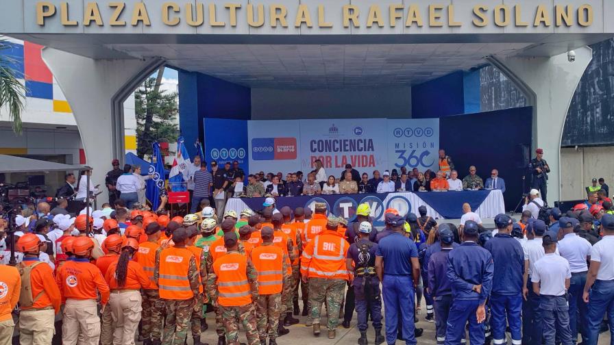 El Intrant incorpora controles de alcoholemia en carreteras durante Semana Santa El Intrant incorpora controles de alcoholemia en carreteras durante Semana Santa