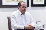 El Gobierno anunciará 143 medidas para descongestionar el tránsito; muchas serán disruptivas