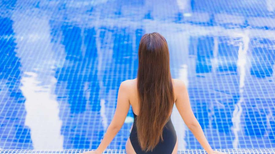 Decálogo para un cabello libre de frizz en Semana Santa Decálogo para un cabello libre de frizz en Semana Santa
