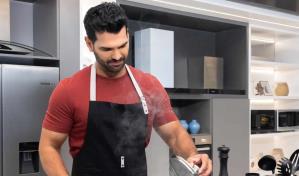 La naturalidad como sello: el &eacute;xito de Frigilux Venezuela