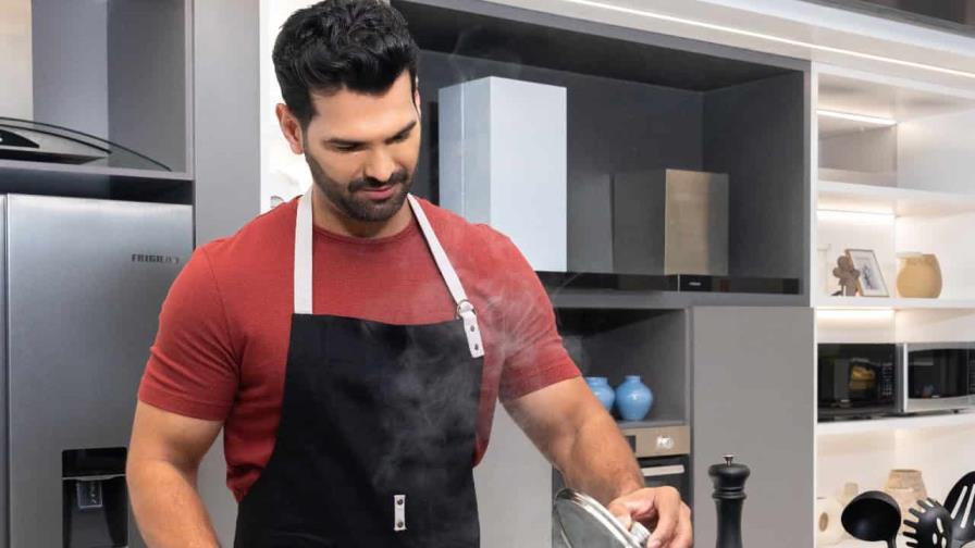 La naturalidad como sello: el &eacute;xito de Frigilux Venezuela