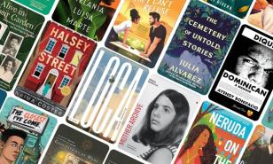 El desafío de los escritores dominicanos en la industria editorial