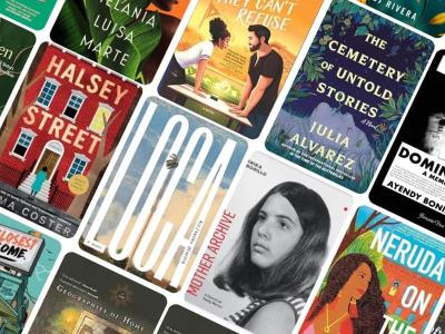 Desafío de los escritores dominicanos en la industria editorial