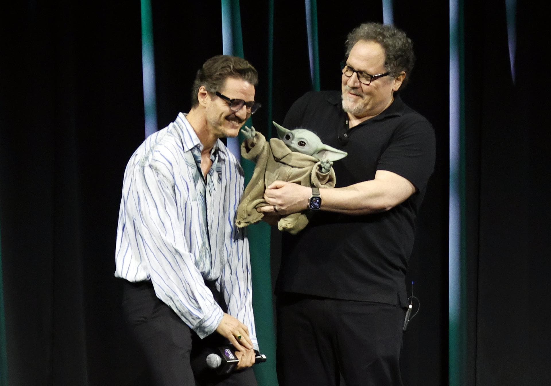 [object HTMLTextAreaElement]