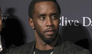 Se inicia el juicio al rapero Sean Diddy Combs por delitos sexuales