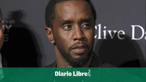 Se inicia juicio a Sean Diddy Combs por tráfico sexual