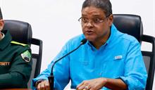 Reporte del COE: un muerto por accidente de tr&aacute;nsito y 24 intoxicados con alcohol en fin de a&ntilde;o