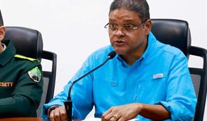 Reporte del COE: un muerto por accidente de tr&aacute;nsito y 24 intoxicados con alcohol en fin de a&ntilde;o