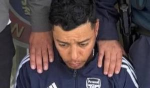 Detenido en Turquía un condenado en España de abusar sexualmente de más de 100 niños