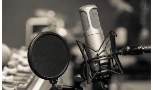 18 de abril: Día del Locutor Dominicano, ¿por qué se celebra hoy?