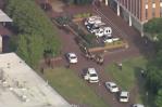 Hijo de policía mata a dos personas en un tiroteo en universidad de Florida