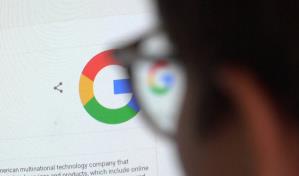 Jueza de EEUU dictamina que Google monopolizó la publicidad en internet