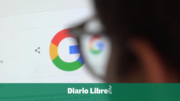 EE. UU. busca que Google se deshaga de su tecnología clave en publicidad digital